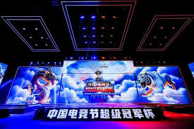 必一·运动(B-Sports)官方网站 超爽游戏小程序叫什么